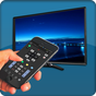 Icono de TV Remote for Panasonic