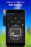 TV Remote for Panasonic capture d'écran apk 4