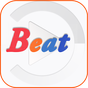 Icône de 비트플레이어 - Beat Player