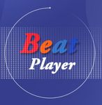 비트플레이어 - Beat Player의 스크린샷 apk 2