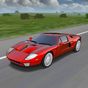 3D 자동차 라이브 월페이퍼 아이콘