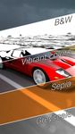 3D Car Live Wallpaper captura de pantalla apk 3