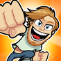 Icono de PewDiePie: Legend of Brofist