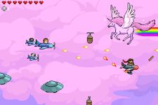 PewDiePie: Legend of Brofist screenshot apk 17