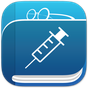 Nursing Dictionary by Farlex APK