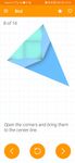 Imagen 5 de How to Make Origami - 3D  Pro