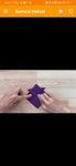 Imagen 4 de How to Make Origami - 3D  Pro