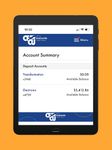 CFCU Community Credit Union screenshot apk 6