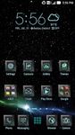 Starlight ASUS ZenUI Theme screenshot apk 1