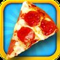 Pizza Maker Fast Food Pie Shop APK