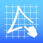 sketchometry APK