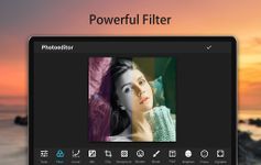 Gambar Photo Editor Pro 5