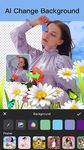 Gambar Photo Editor Pro 3