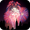 City Fireworks Live Wallpaper 