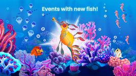 Splash: Ocean Sanctuary ảnh màn hình apk 13