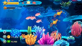 Splash: Ocean Sanctuary ảnh màn hình apk 15