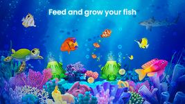 Splash: Ocean Sanctuary ảnh màn hình apk 5