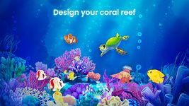 Splash: Ocean Sanctuary ảnh màn hình apk 8