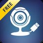 Webeecam Free-USB Web Camera apk icon