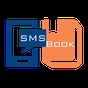 SMS Book - SMS Collection icon