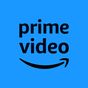 Ikon Amazon Prime Video