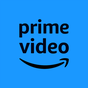 Biểu tượng Amazon Prime Video