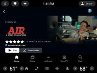 Tangkap skrin apk Amazon Prime Video 7