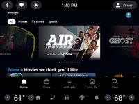 Amazon Prime Video screenshot apk 1