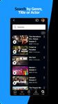 Screenshot 6 di Amazon Prime Video apk