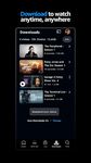 Tangkapan layar apk Amazon Prime Video 5