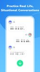 Скриншот 15 APK-версии Learn Chinese - HelloChinese