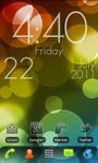 Immagine 7 di Super Clock Wallpaper Free