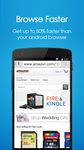 5G Fast Browser obrazek 4