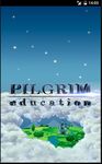 Скриншот  APK-версии Pilgrim Education
