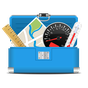 Measure Tools APK