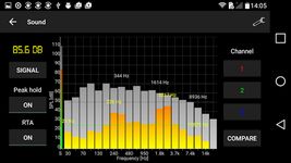 Measure Tools imgesi 5