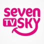 Иконка Seven Sky TV