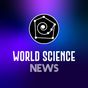 World Science News