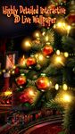 Картинка 18 Christmas HD