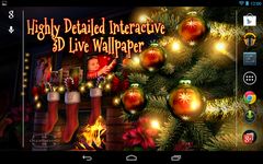 Christmas HD の画像15