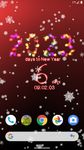 Captură de ecran Christmas Countdown apk 14