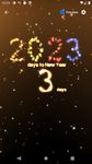 Nowy Rok Countdown 2015 zrzut z ekranu apk 13