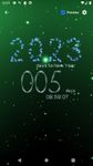 Nowy Rok Countdown 2015 zrzut z ekranu apk 4