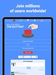 Will You Press The Button? captura de pantalla apk 2