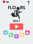 Imagem 2 do Floors