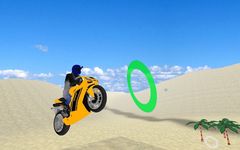 Motocross Offroad Bike Race 3D zrzut z ekranu apk 12