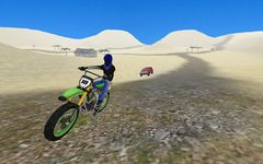 Motocross Offroad Bike Race 3D zrzut z ekranu apk 11