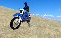 Motocross Offroad Bike Race 3D zrzut z ekranu apk 10