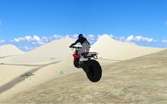 Motocross Offroad Bike Race 3D zrzut z ekranu apk 9