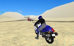 Motocross Offroad Bike Race 3D zrzut z ekranu apk 6